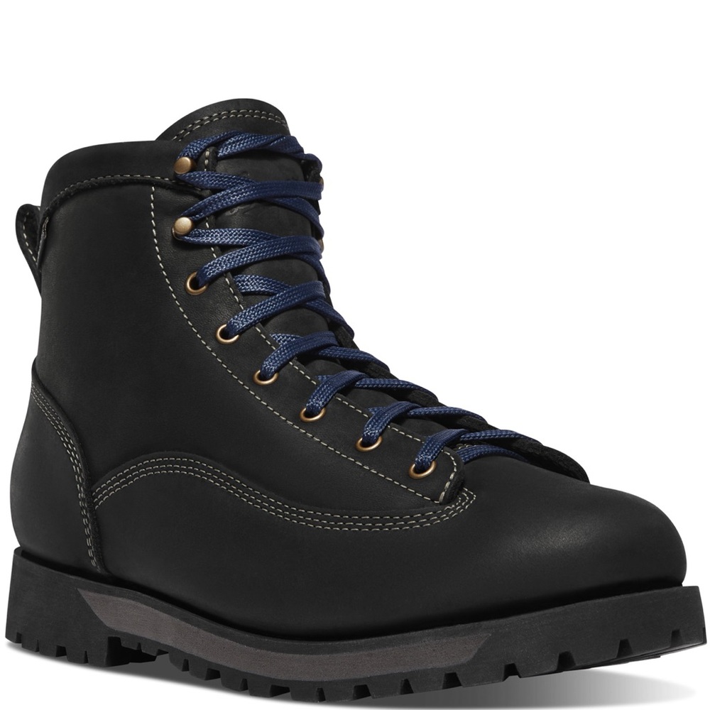 Danner cedar grove boots